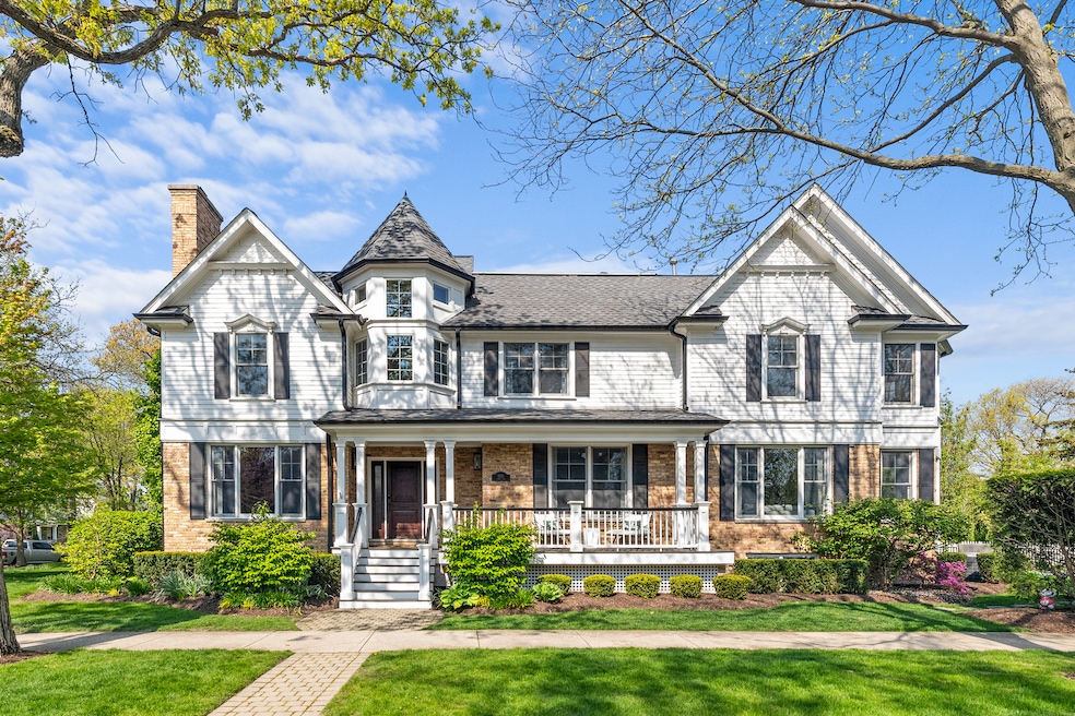 Pending $2,750,000