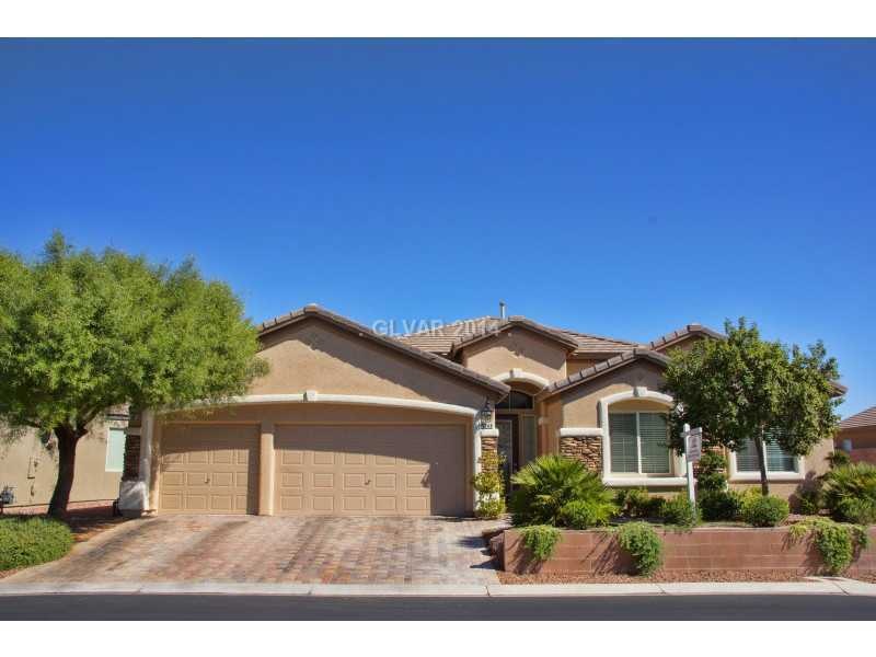 Property Photo.