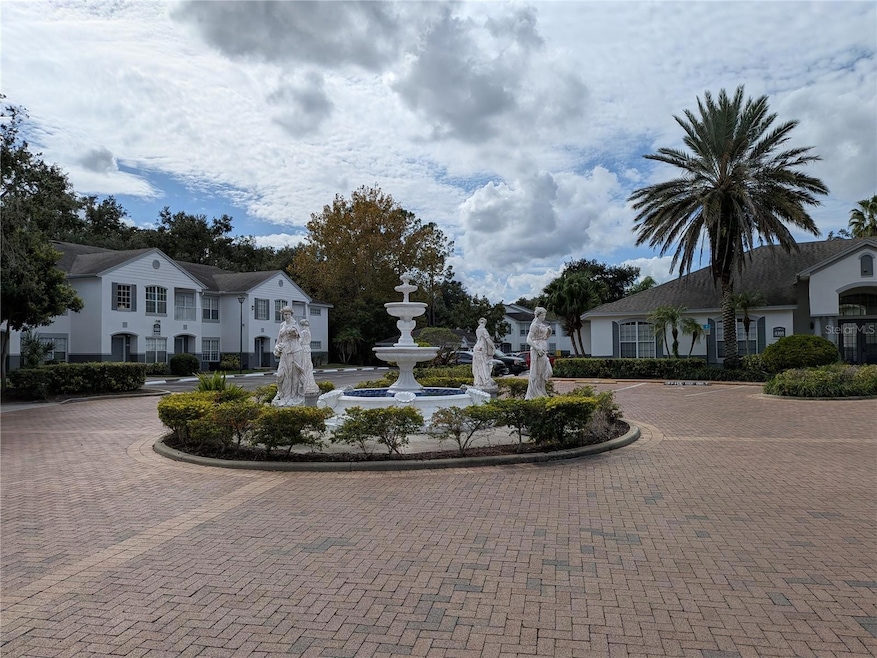 For Rent $1,600/month