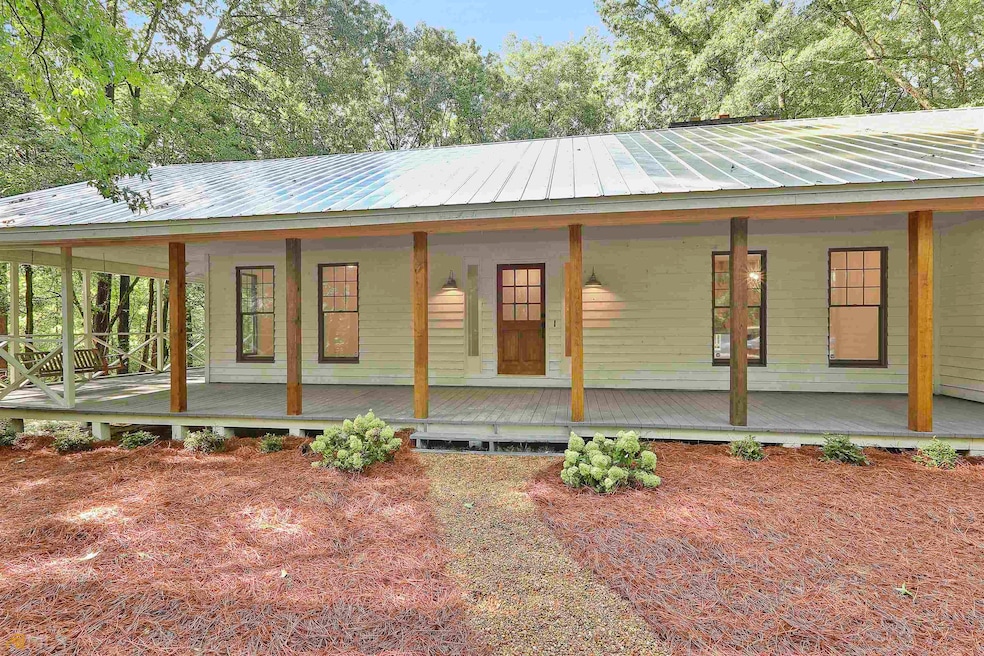 Sold $389,900 • Co-Listing Agent