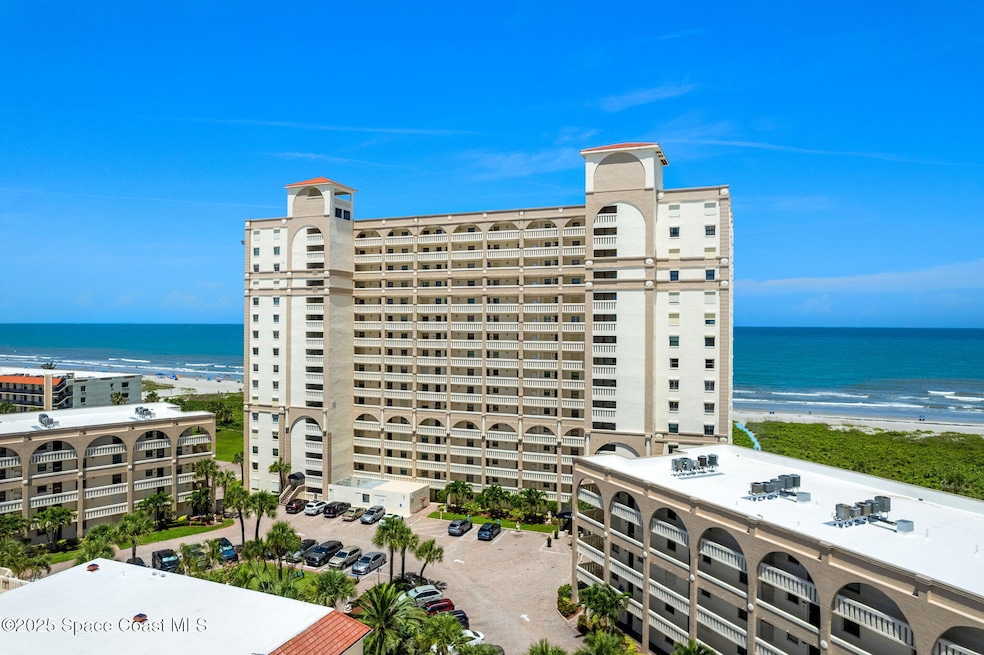 Condo