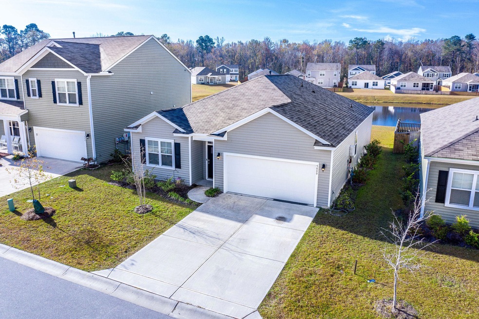 5000PaddyFieldWay-KeenEyeMarketing-07