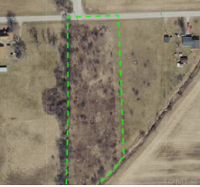 21400 Hurshtown Rd, Grabill, IN 46741 - photo 1