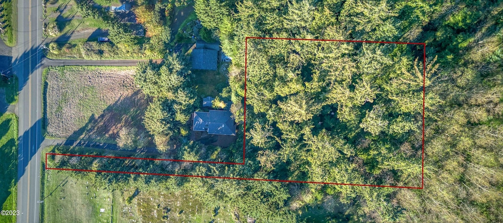 Double lot