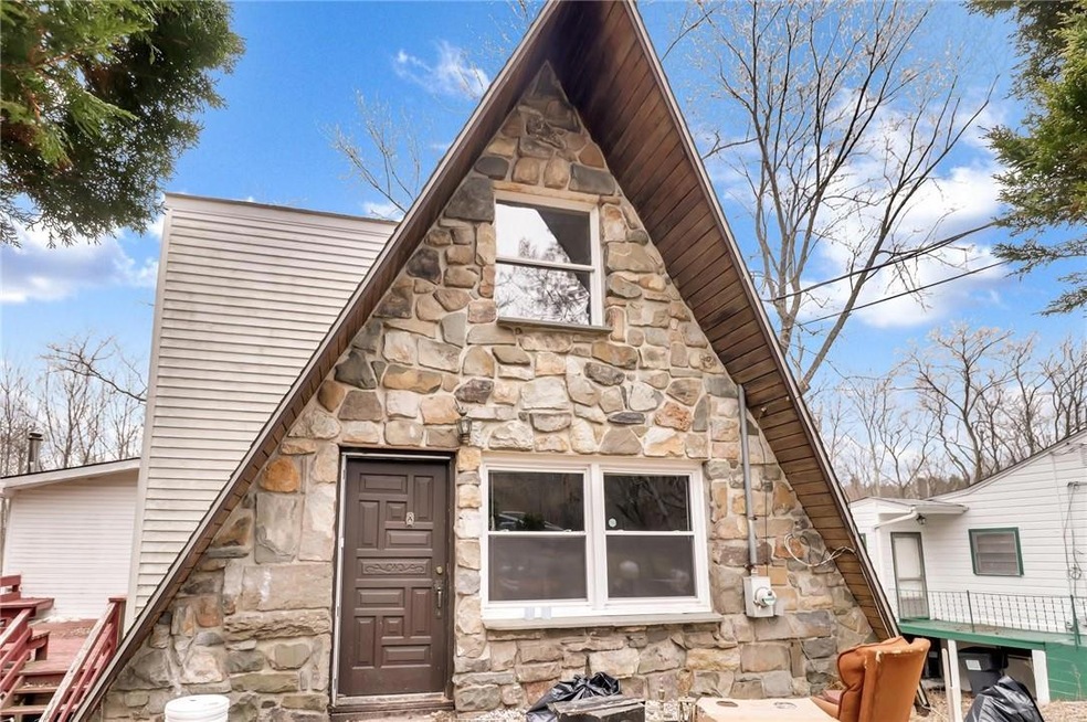 29 Sunny Ln, Highland Mills, NY 10930 - photo 1