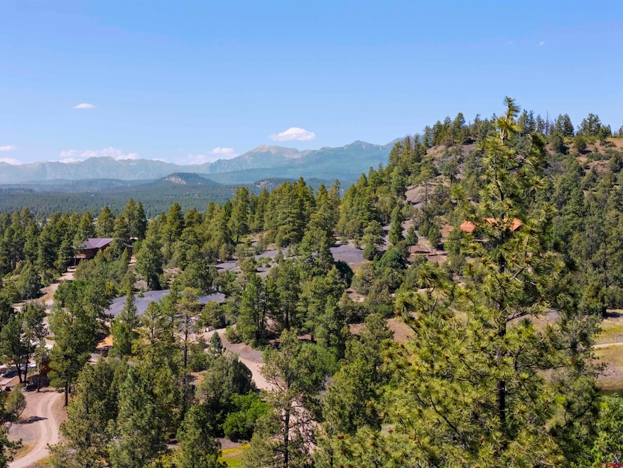 Sold $225,000 • Co-Listing Agent