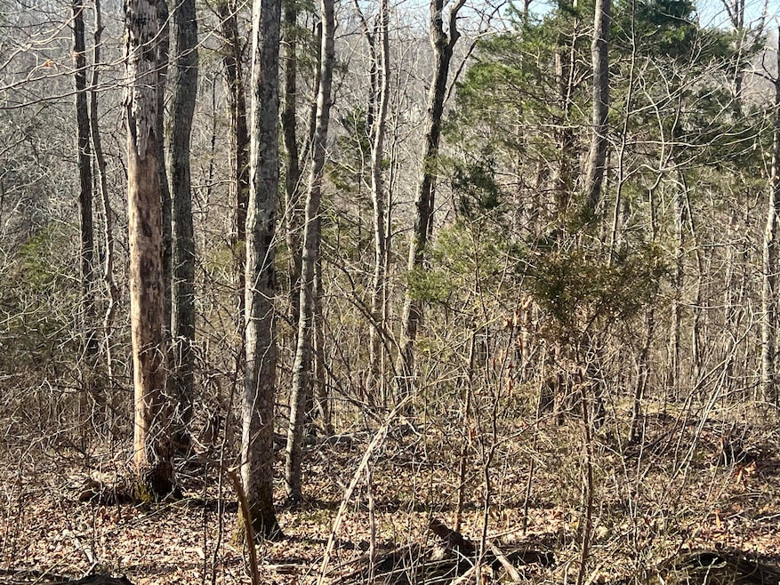 Pending $25,500