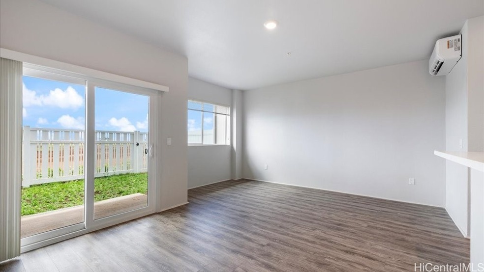 91-4099 Hikuono St unit 1309, Kapolei, HI 96707 - photo 1