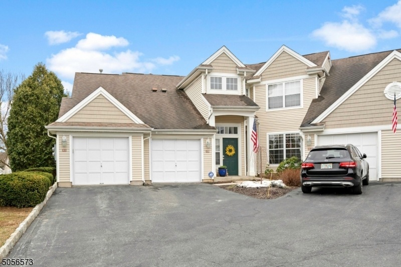 1018 Deerhaven Terrace, Stewartsville, NJ 08886 - photo 1