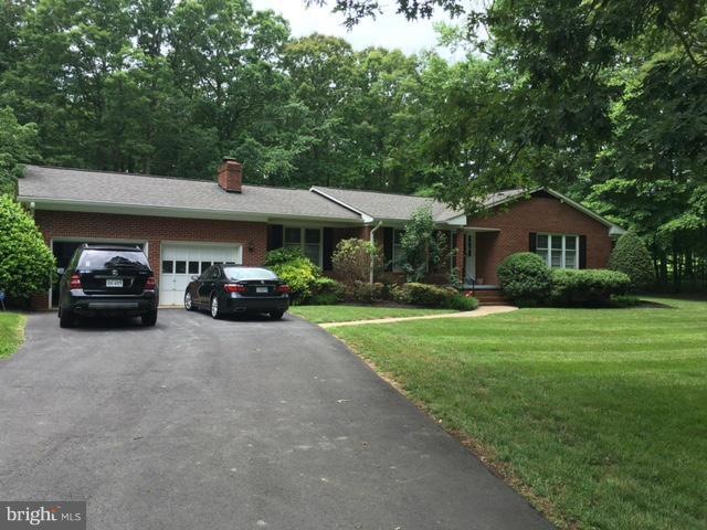 7376 Kennedy Rd, Nokesville, VA 20181 - photo 1