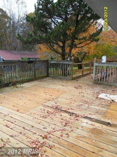 1266 Nelson Ln, Amissville, VA 20106 - photo 1