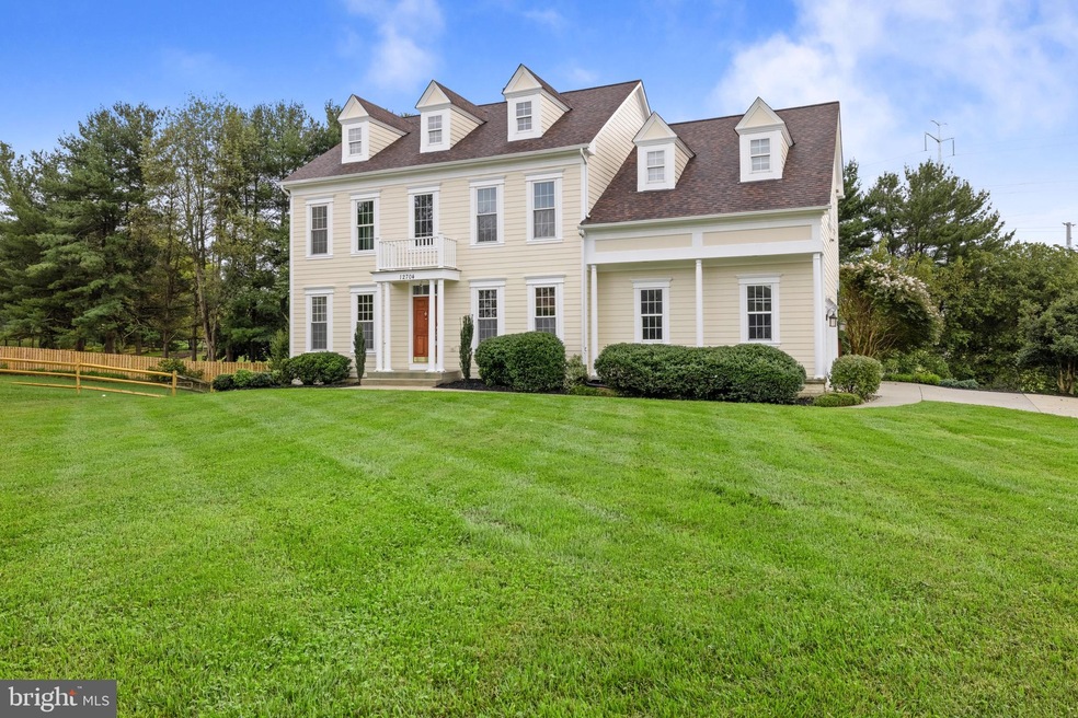 Sold $895,000 • Co-Listing Agent