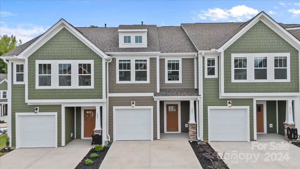 207 Tippin Trail, Travelers Rest, SC 29690 - photo 1