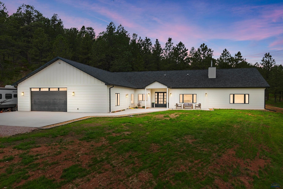 For Sale $934,900