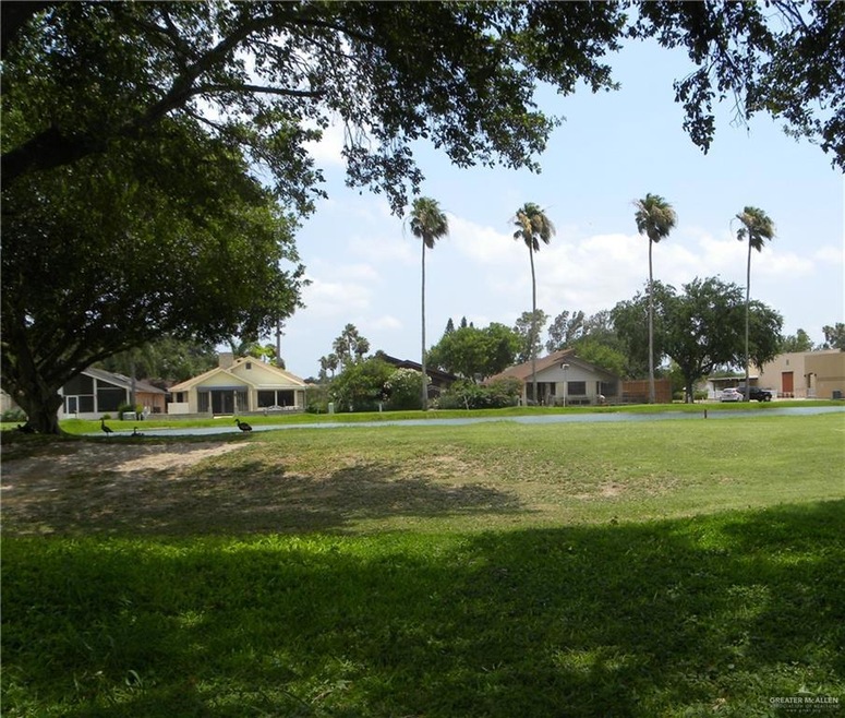 423 Northcutt Dr, Alamo, TX 78516 - photo 1