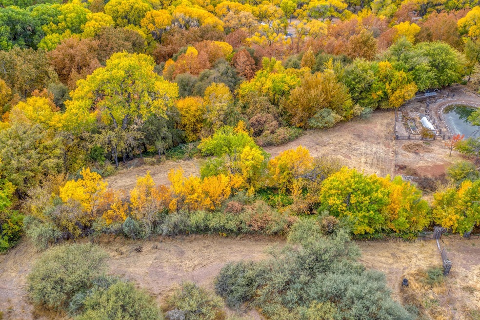 unlisted-address, Cornville, AZ 86325 - photo 1