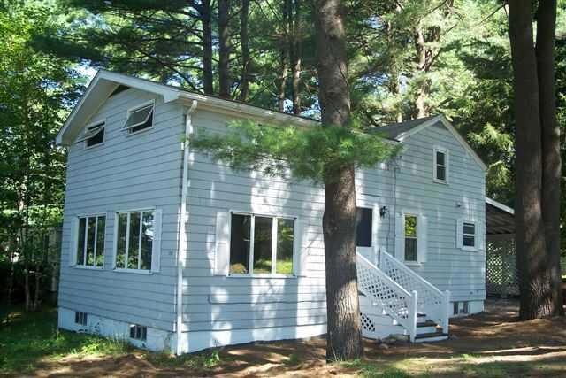 176 Montello St, Lewiston, ME 04240 - photo 1