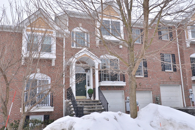 7 Spring Hill Cir, Wayne, NJ 07470 - photo 1