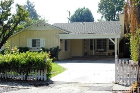 22030 Martinez St, Woodland Hills, CA 91364 - photo 1