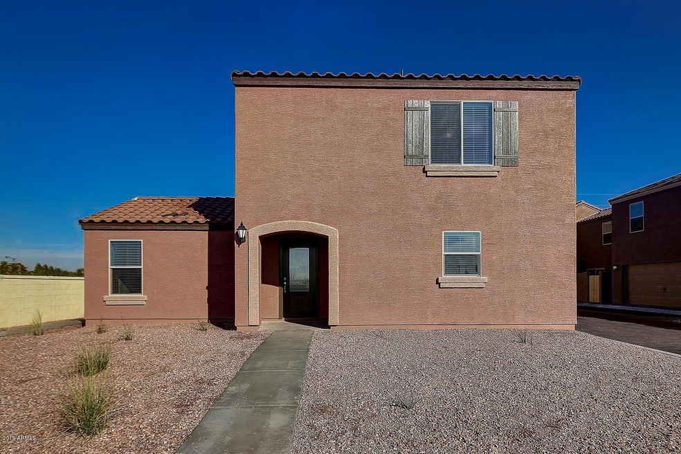 Southwest_Pima_Rear_R_0002