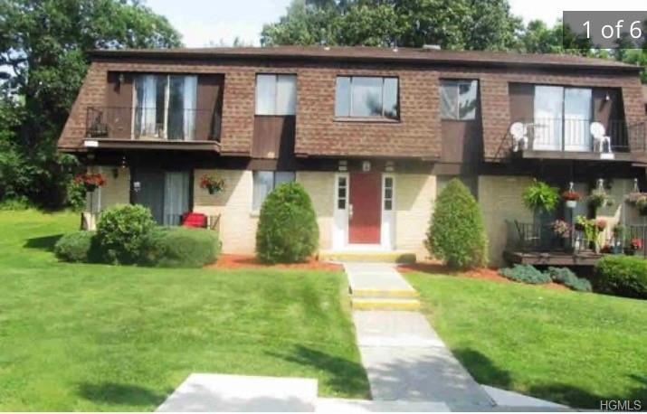 804 Cherry Hill Dr, Poughkeepsie, NY 12603 - photo 1