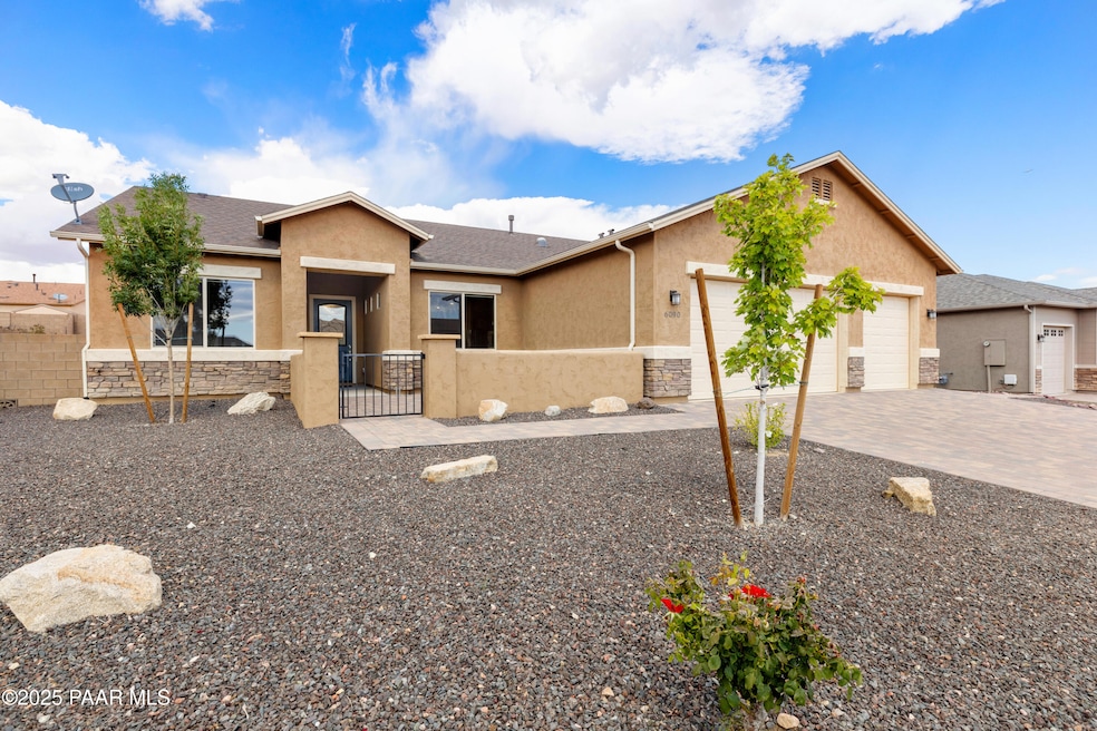 For Sale $605,000 • Co-Listing Agent