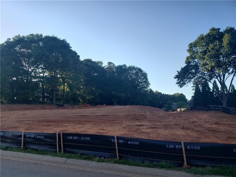 534 Belaire Dr, Winder, GA 30680 - photo 1