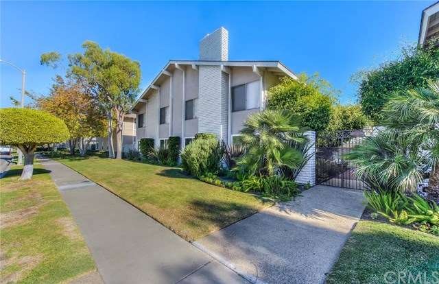 Beautiful Updated Condo in the Heart of Newport Be