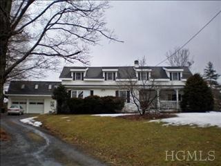 154 Old Post Rd N, Red Hook, NY 12571 - photo 1