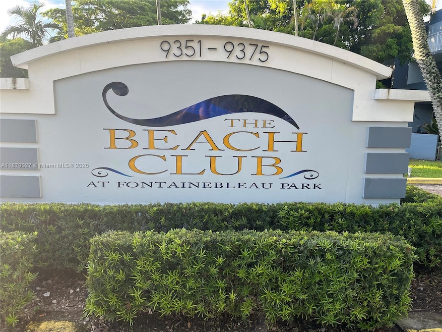 For Rent $2,000/month