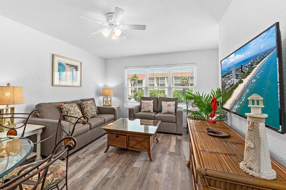 For Sale $299,900