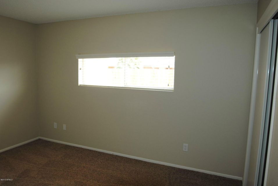 1115 E Millett Ave, Mesa, AZ 85204 - photo 1