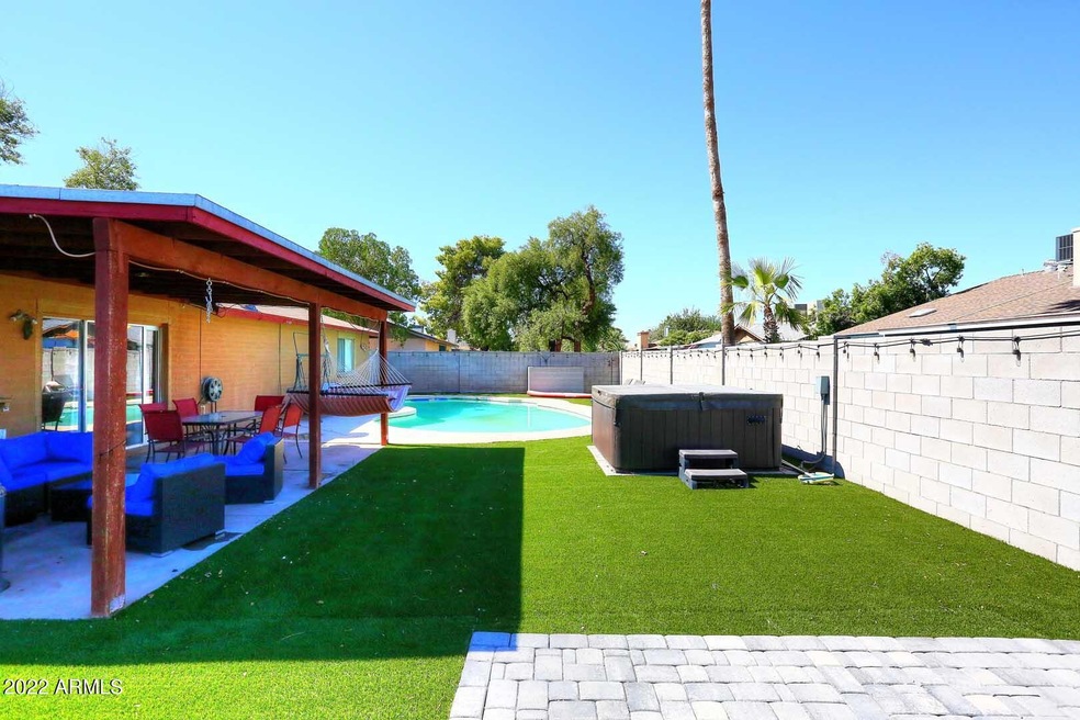 Backyard2
