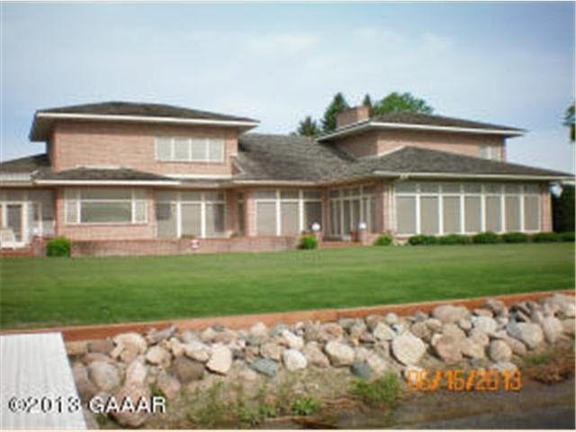 3423 Casa Marina Rd NW, Alexandria, MN 56308 - photo 1