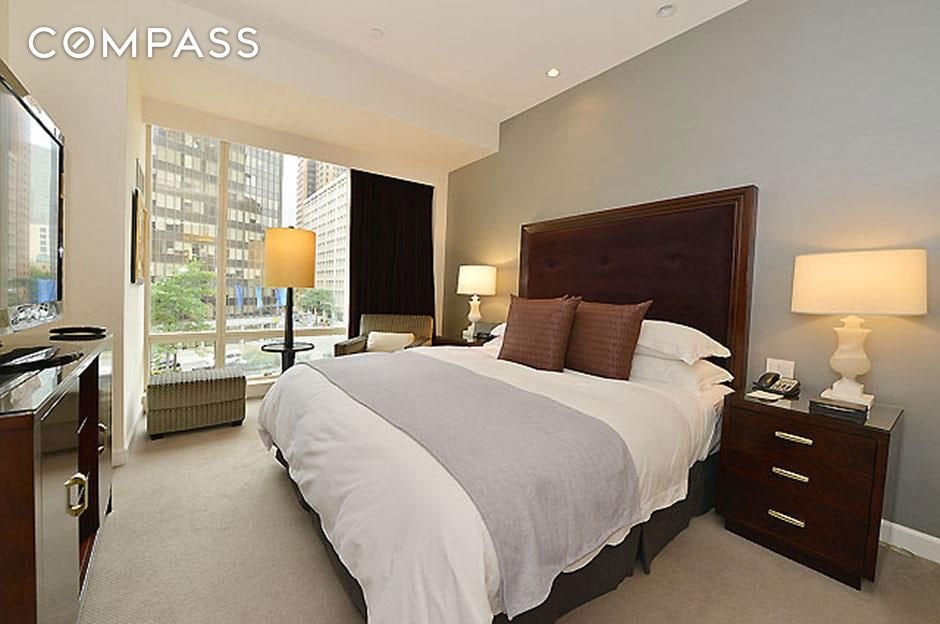 For Sale $825,000 • Co-Listing Agent