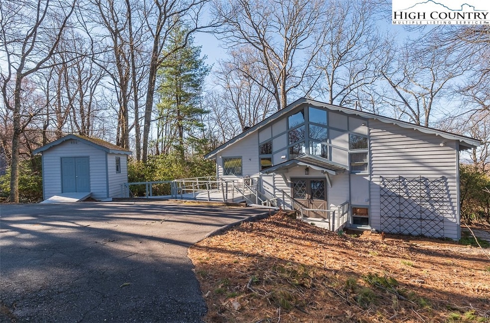 For Sale $429,000