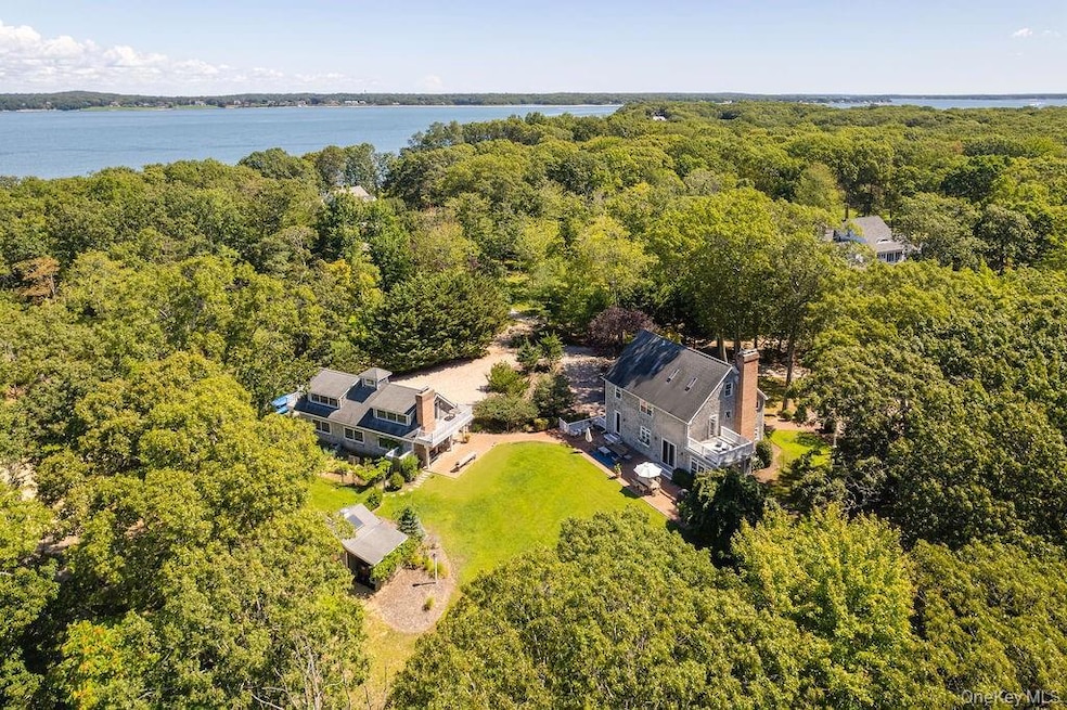For Sale $2,995,000 • Co-Listing Agent