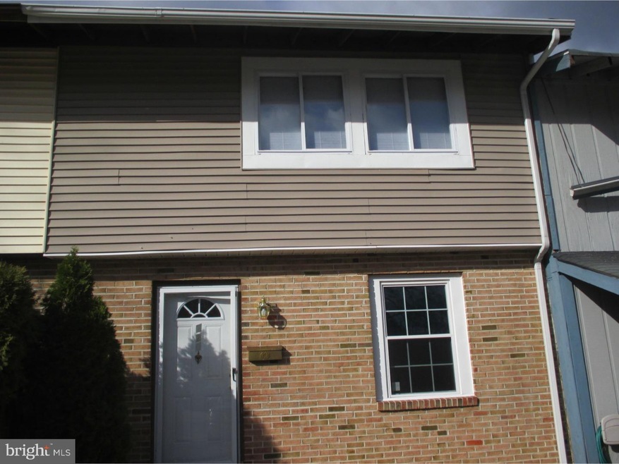 720 Myrtle Ave, Lindenwold, NJ 08021 - photo 1