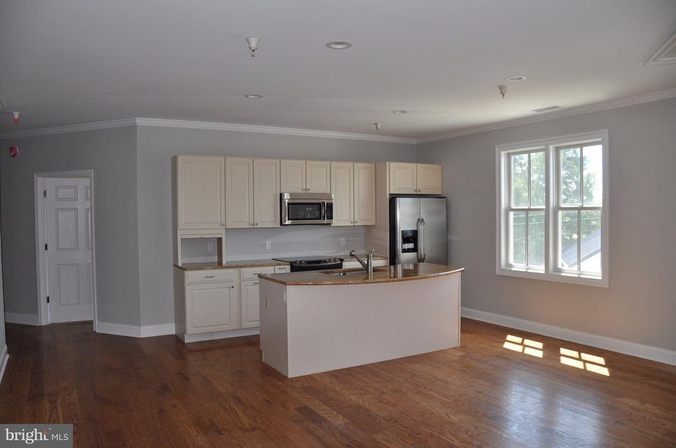 4021 Main St unit B, Trappe, MD 21673 - photo 1