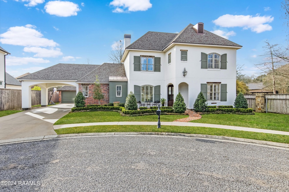 507 Huntley Ave-1
