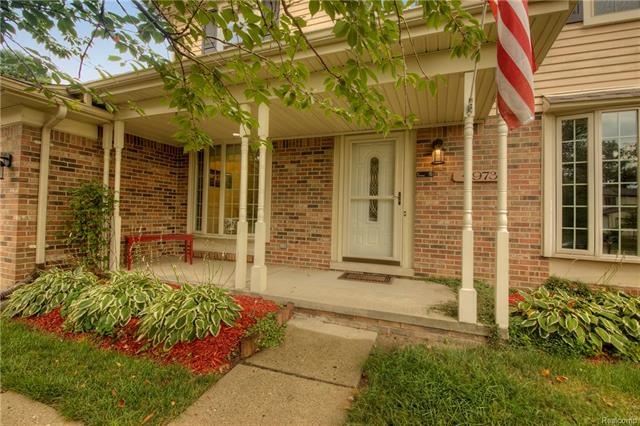 41973 Saltz Rd