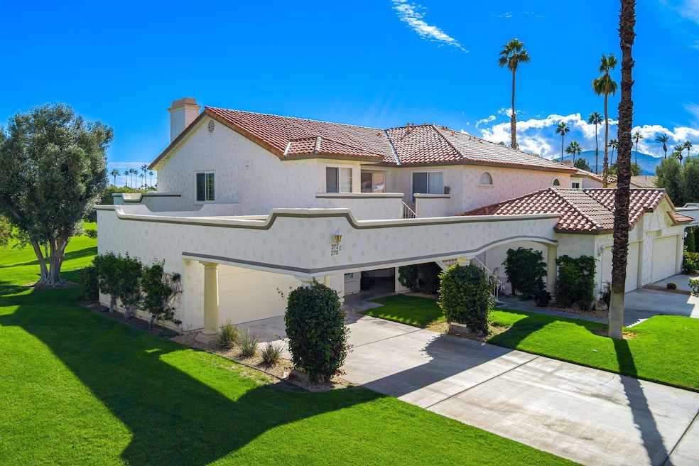 For Rent $3,250/month • Co-Listing Agent