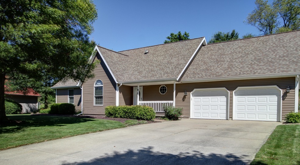 16743 Ashley Ln Holland MI-print-001-14-