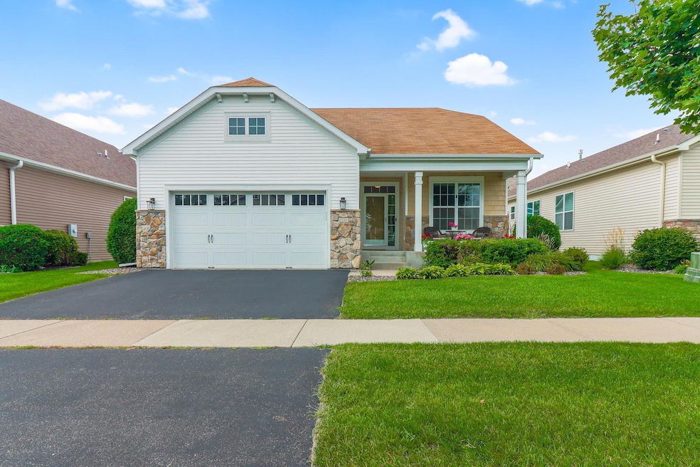 For Sale $529,900