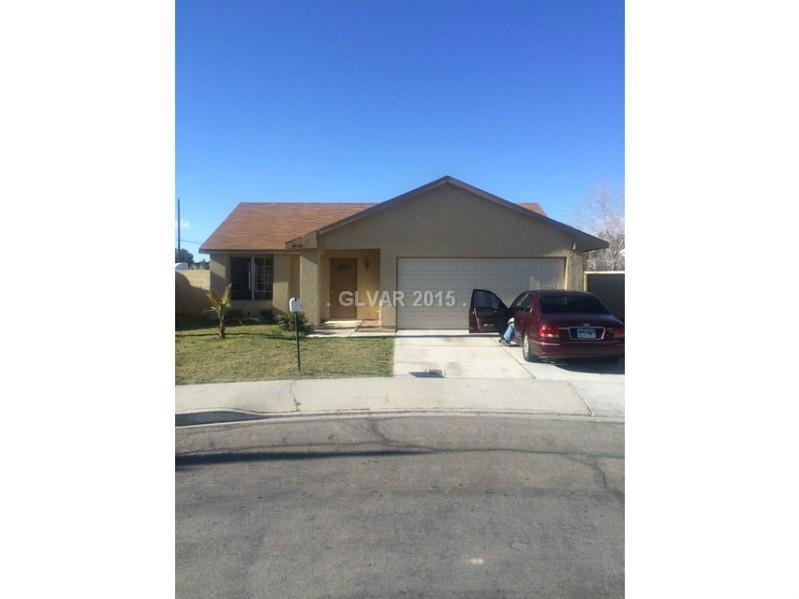 Property Photo.