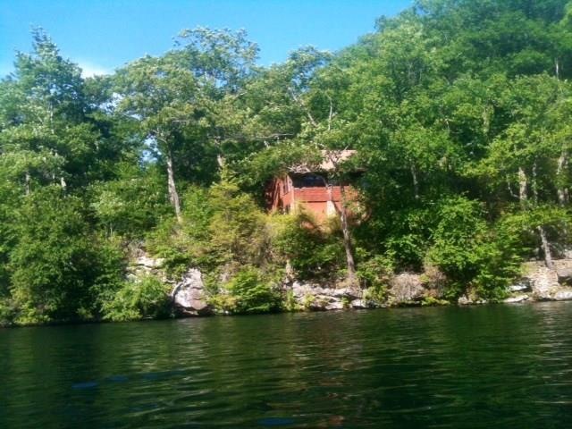 11 Abbe Ln, East Haddam, CT 06423 - photo 1