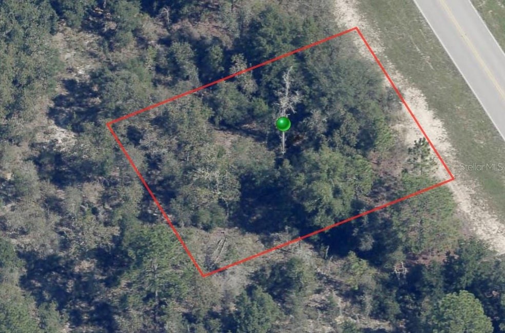 8260 N Elkcam Blvd, Dunnellon, FL 34433 - photo 1