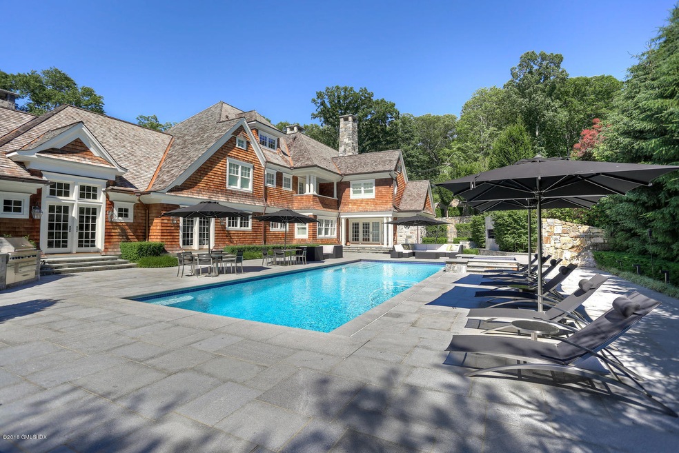 1 Pinetum Ln Greenwich CT-large-011-13-1
