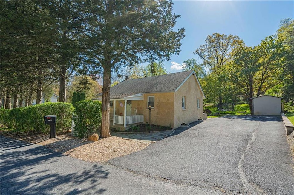 1102 S 10th St, Emmaus, PA 18049 - photo 1