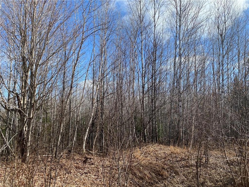 Sold $175,000 • Co-Listing Agent